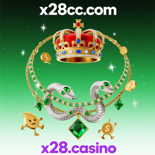 x28.casino